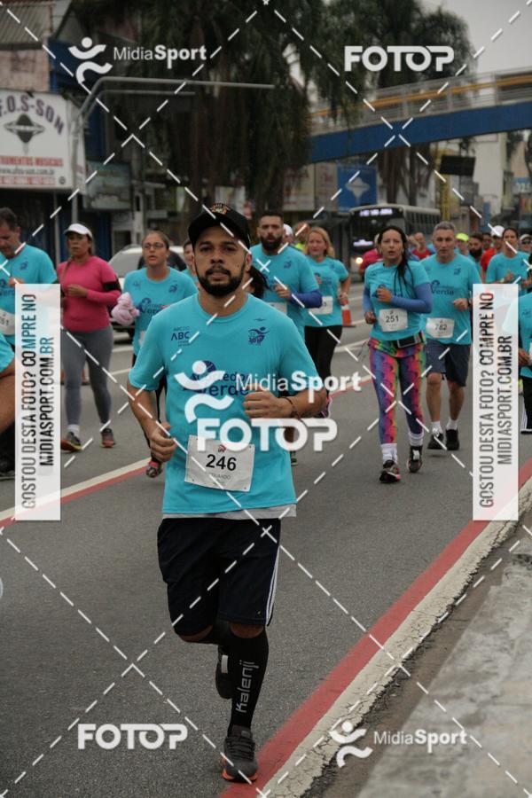 Buy your photos of the event3 Desafio 10k Santo Andr on Fotop