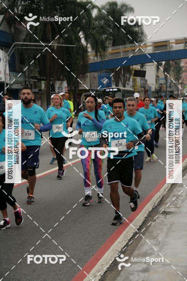 Buy your photos of the event3 Desafio 10k Santo Andr on Fotop