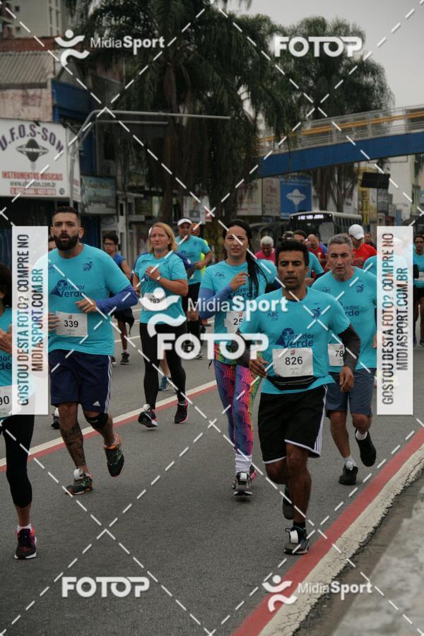 Buy your photos of the event3 Desafio 10k Santo Andr on Fotop