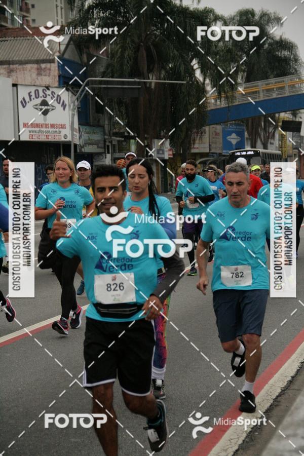 Buy your photos of the event3 Desafio 10k Santo Andr on Fotop