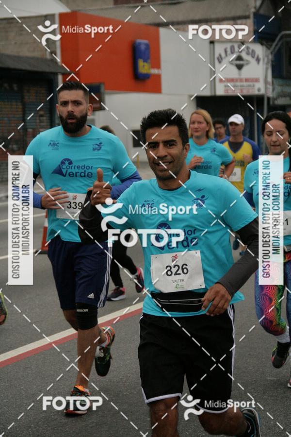 Buy your photos of the event3 Desafio 10k Santo Andr on Fotop