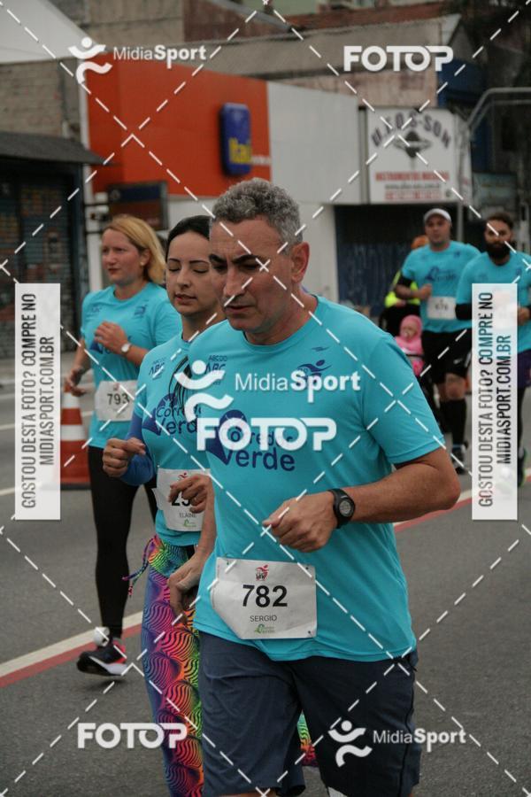 Buy your photos of the event3 Desafio 10k Santo Andr on Fotop