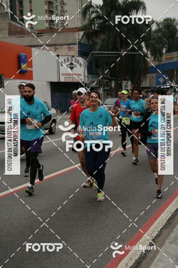 Buy your photos of the event3 Desafio 10k Santo Andr on Fotop
