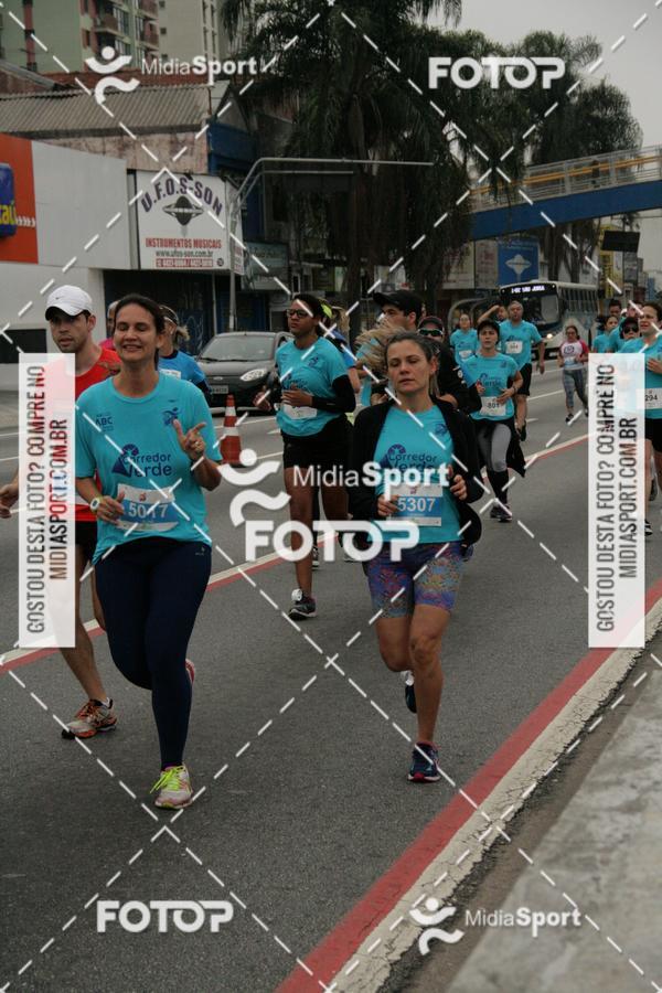 Buy your photos of the event3 Desafio 10k Santo Andr on Fotop