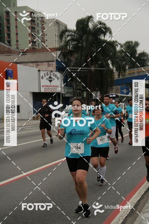 Buy your photos of the event3 Desafio 10k Santo Andr on Fotop