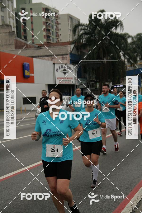 Buy your photos of the event3 Desafio 10k Santo Andr on Fotop