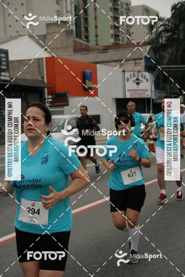 Buy your photos of the event3 Desafio 10k Santo Andr on Fotop