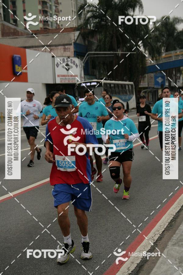 Buy your photos of the event3 Desafio 10k Santo Andr on Fotop