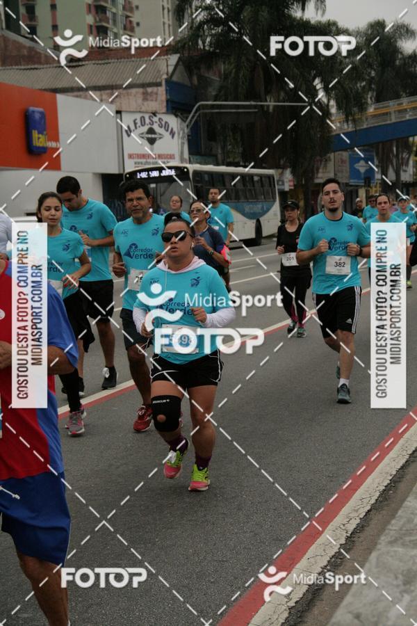 Buy your photos of the event3 Desafio 10k Santo Andr on Fotop