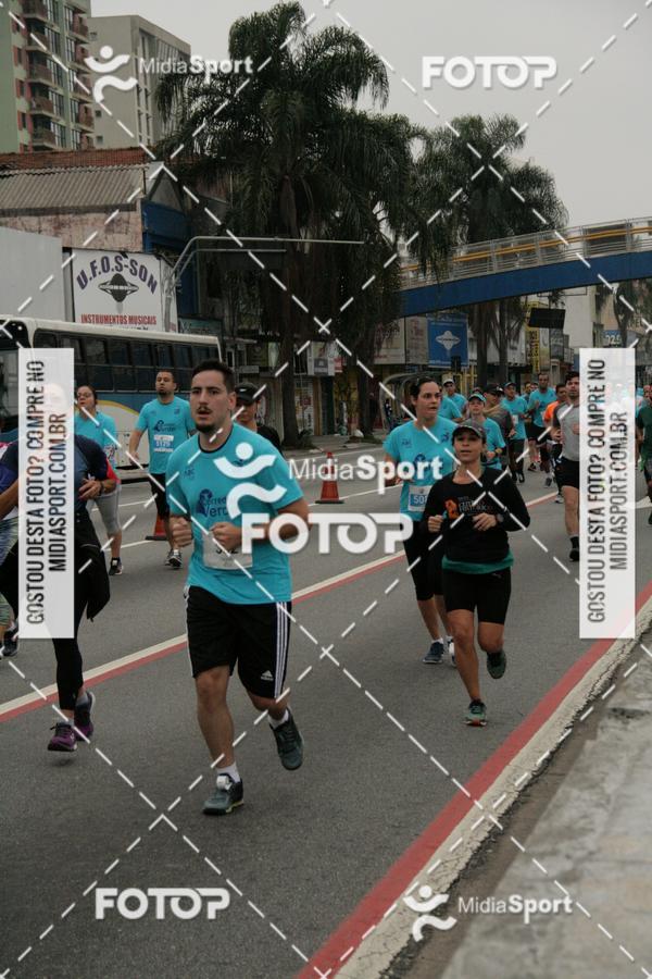 Buy your photos of the event3 Desafio 10k Santo Andr on Fotop
