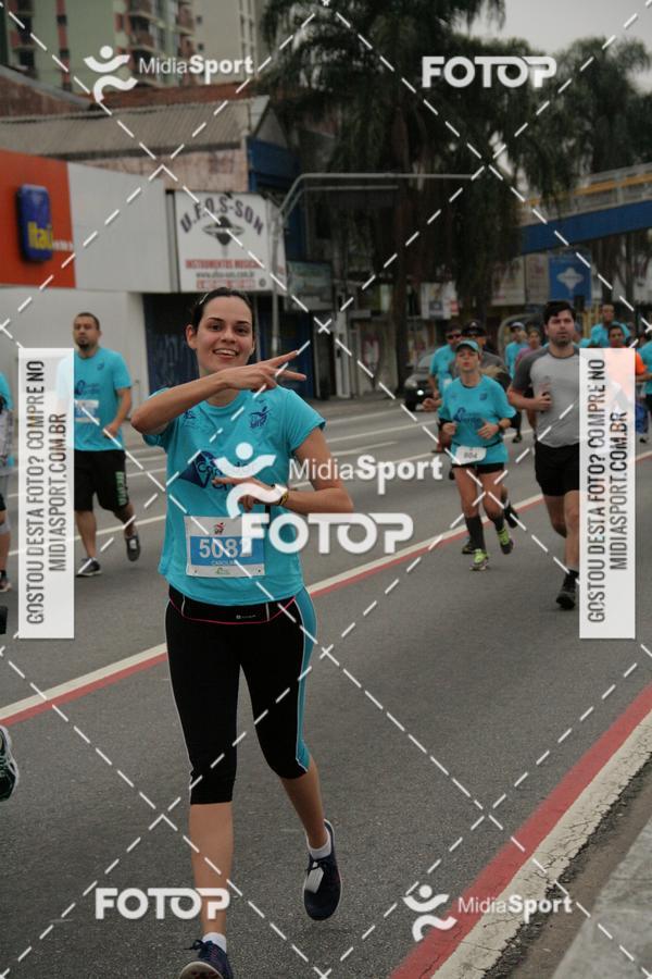 Buy your photos of the event3 Desafio 10k Santo Andr on Fotop