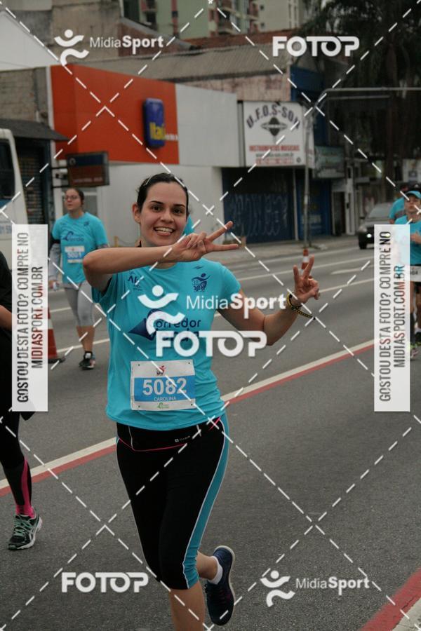 Buy your photos of the event3 Desafio 10k Santo Andr on Fotop