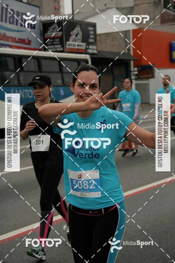 Buy your photos of the event3 Desafio 10k Santo Andr on Fotop