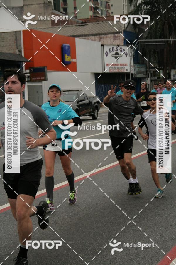 Buy your photos of the event3 Desafio 10k Santo Andr on Fotop