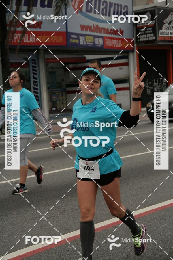 Buy your photos of the event3 Desafio 10k Santo Andr on Fotop