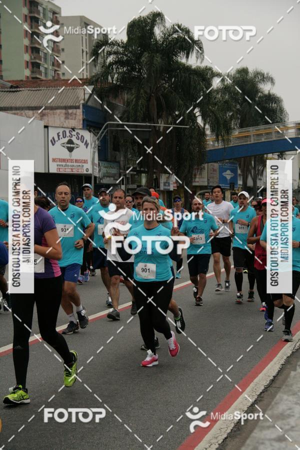 Buy your photos of the event3 Desafio 10k Santo Andr on Fotop