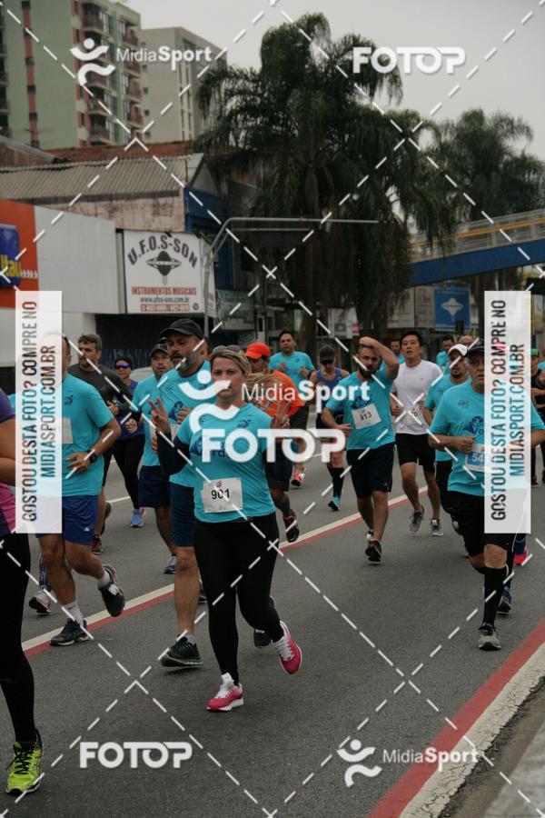 Buy your photos of the event3 Desafio 10k Santo Andr on Fotop