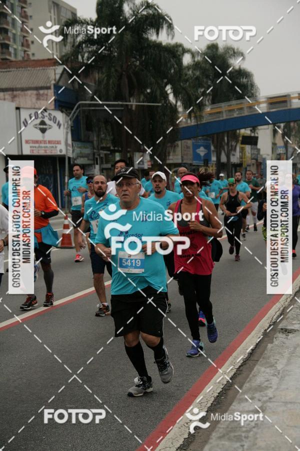 Buy your photos of the event3 Desafio 10k Santo Andr on Fotop