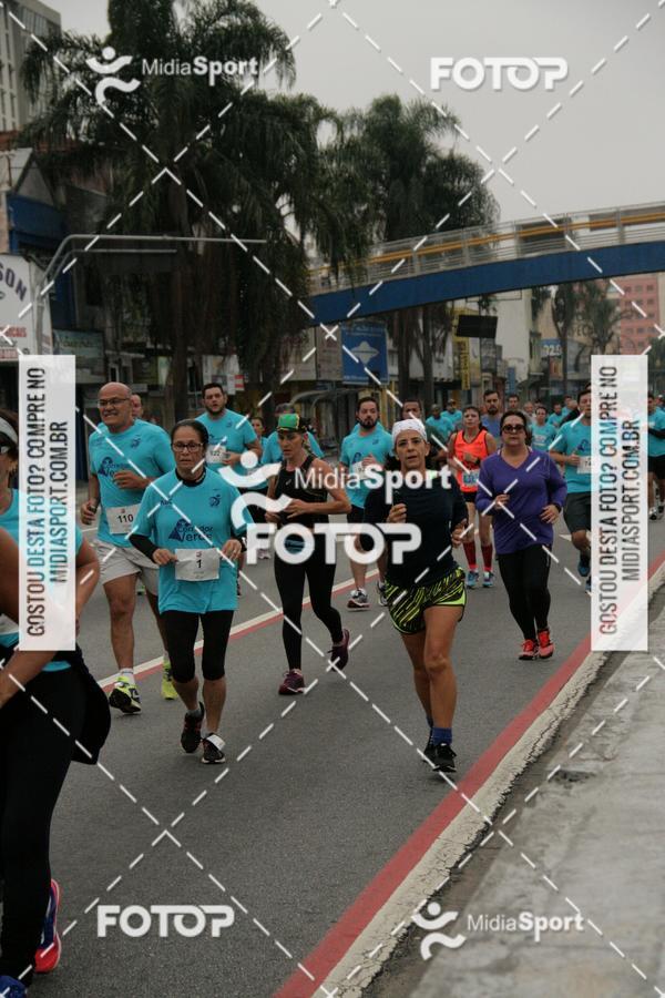 Buy your photos of the event3 Desafio 10k Santo Andr on Fotop