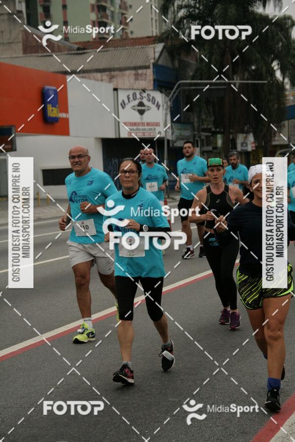 Buy your photos of the event3 Desafio 10k Santo Andr on Fotop