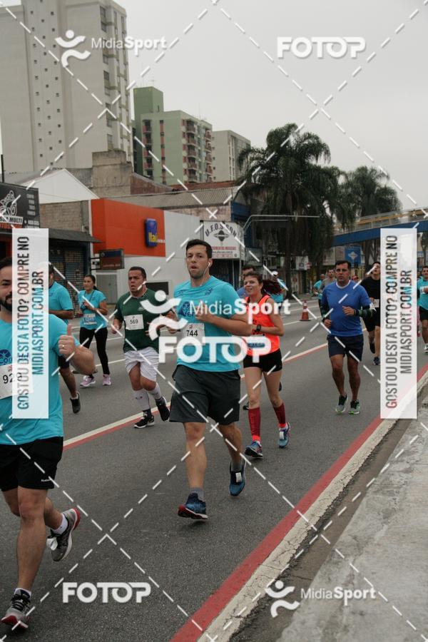 Buy your photos of the event3 Desafio 10k Santo Andr on Fotop