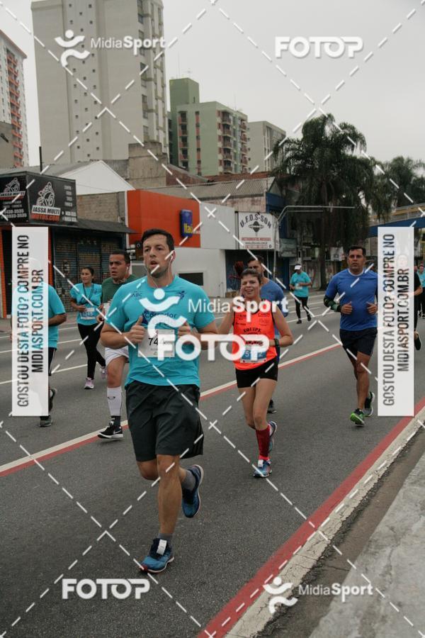 Buy your photos of the event3 Desafio 10k Santo Andr on Fotop