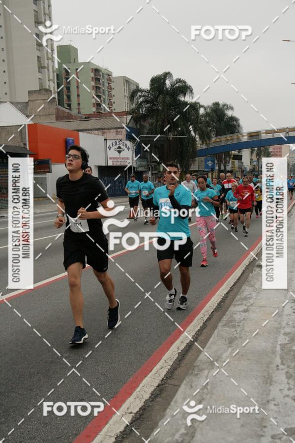 Buy your photos of the event3 Desafio 10k Santo Andr on Fotop