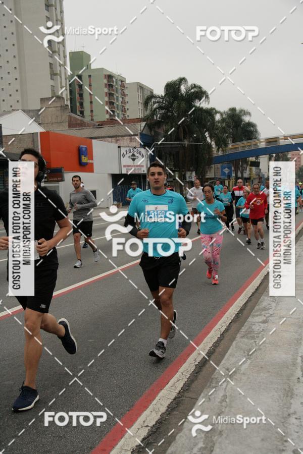 Buy your photos of the event3 Desafio 10k Santo Andr on Fotop