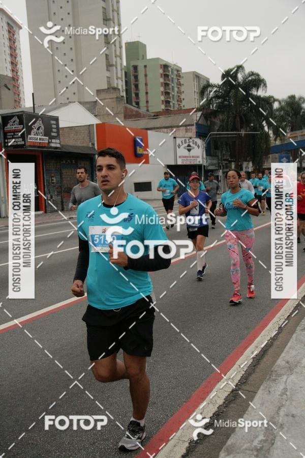 Buy your photos of the event3 Desafio 10k Santo Andr on Fotop