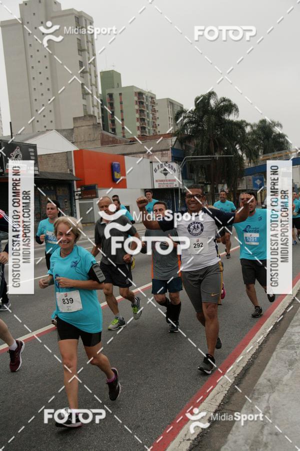 Buy your photos of the event3 Desafio 10k Santo Andr on Fotop