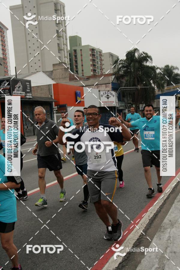 Buy your photos of the event3 Desafio 10k Santo Andr on Fotop