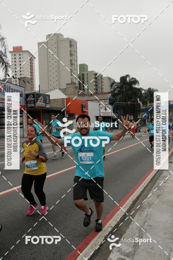 Buy your photos of the event3 Desafio 10k Santo Andr on Fotop