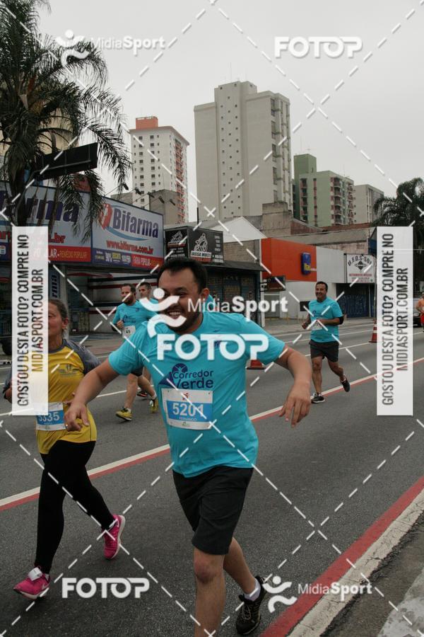 Buy your photos of the event3 Desafio 10k Santo Andr on Fotop