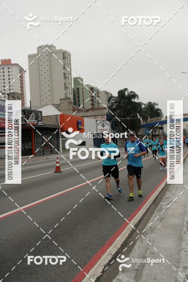 Buy your photos of the event3 Desafio 10k Santo Andr on Fotop