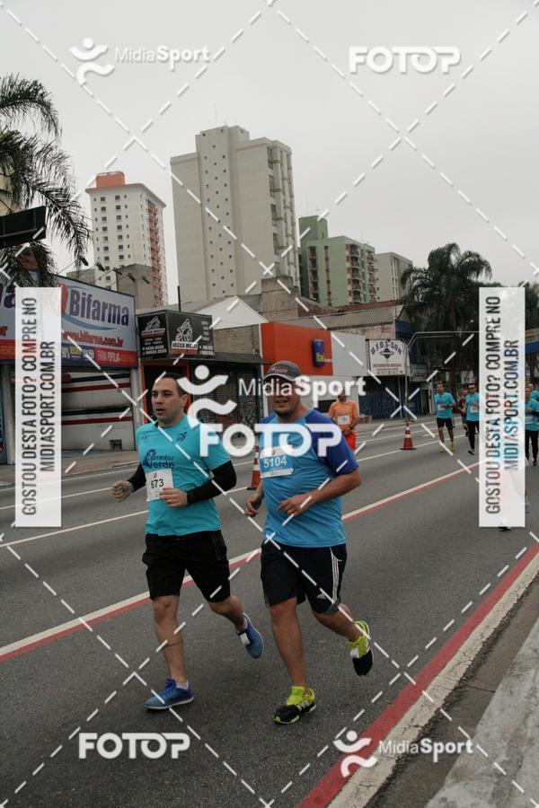 Buy your photos of the event3 Desafio 10k Santo Andr on Fotop