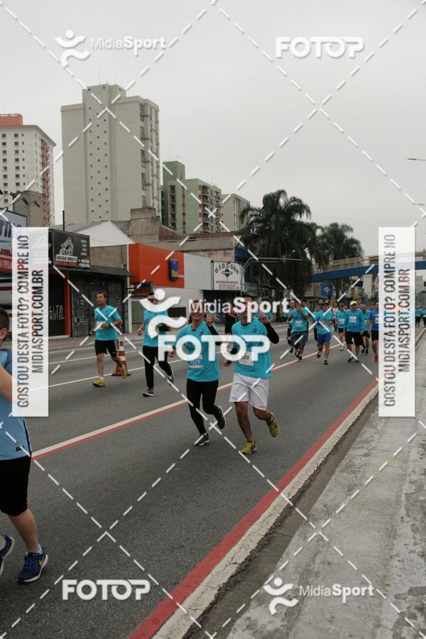 Buy your photos of the event3 Desafio 10k Santo Andr on Fotop