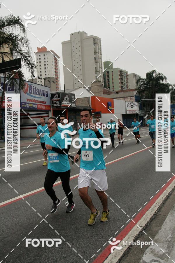 Buy your photos of the event3 Desafio 10k Santo Andr on Fotop