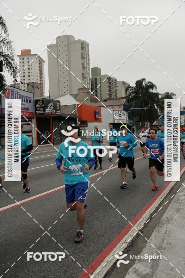 Buy your photos of the event3 Desafio 10k Santo Andr on Fotop