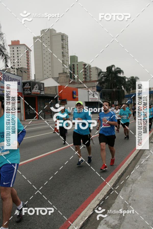 Buy your photos of the event3 Desafio 10k Santo Andr on Fotop
