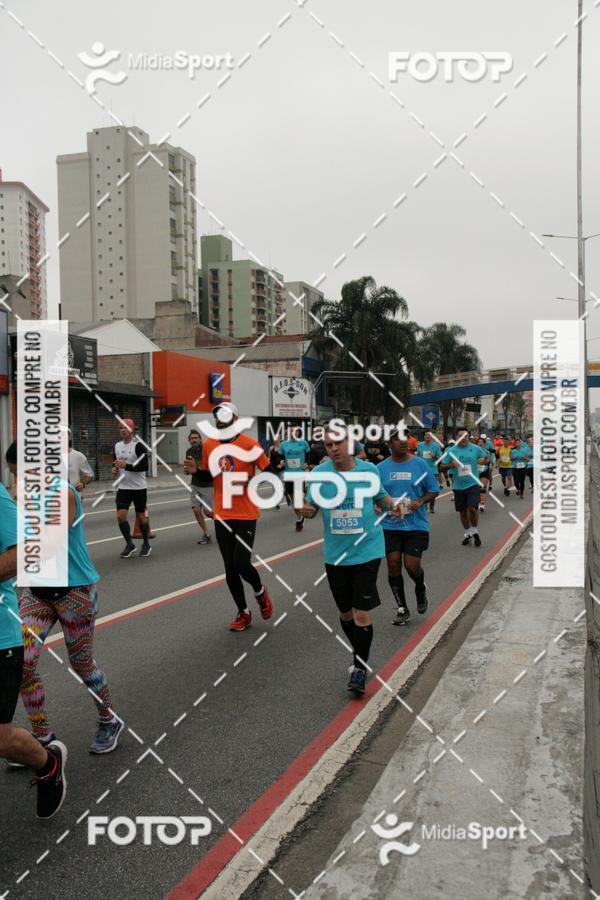 Buy your photos of the event3 Desafio 10k Santo Andr on Fotop