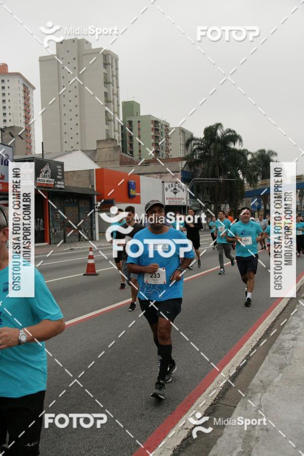 Buy your photos of the event3 Desafio 10k Santo Andr on Fotop