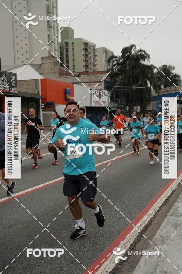 Buy your photos of the event3 Desafio 10k Santo Andr on Fotop