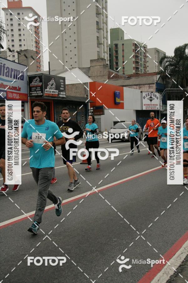 Buy your photos of the event3 Desafio 10k Santo Andr on Fotop