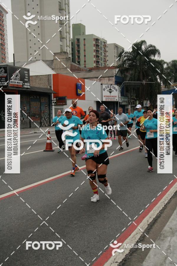 Buy your photos of the event3 Desafio 10k Santo Andr on Fotop