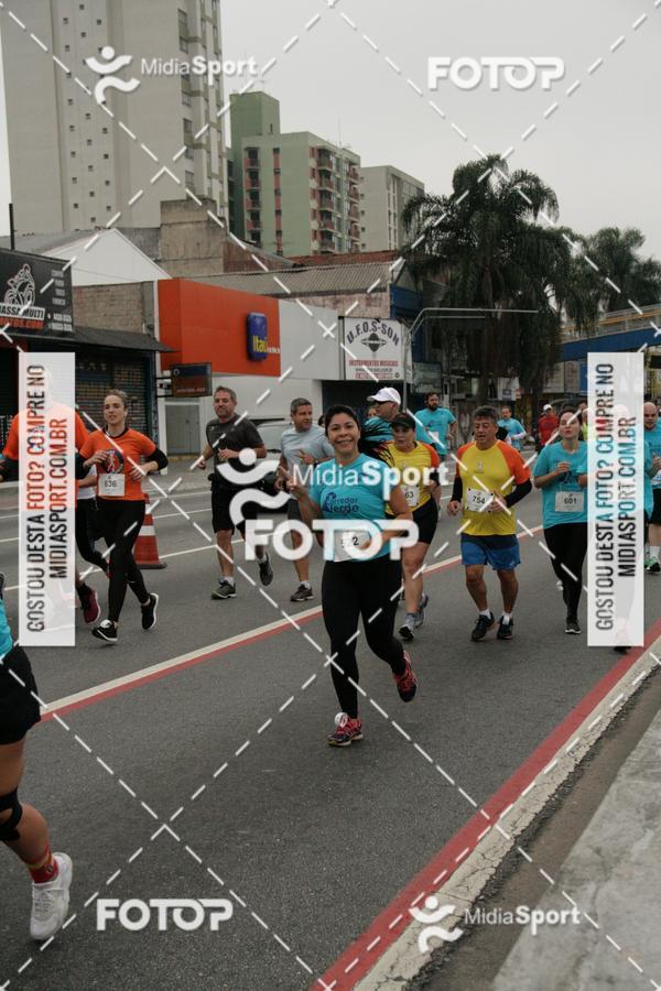Buy your photos of the event3 Desafio 10k Santo Andr on Fotop