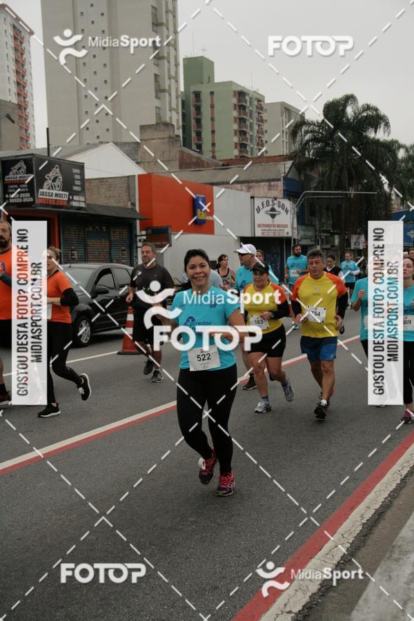 Buy your photos of the event3 Desafio 10k Santo Andr on Fotop