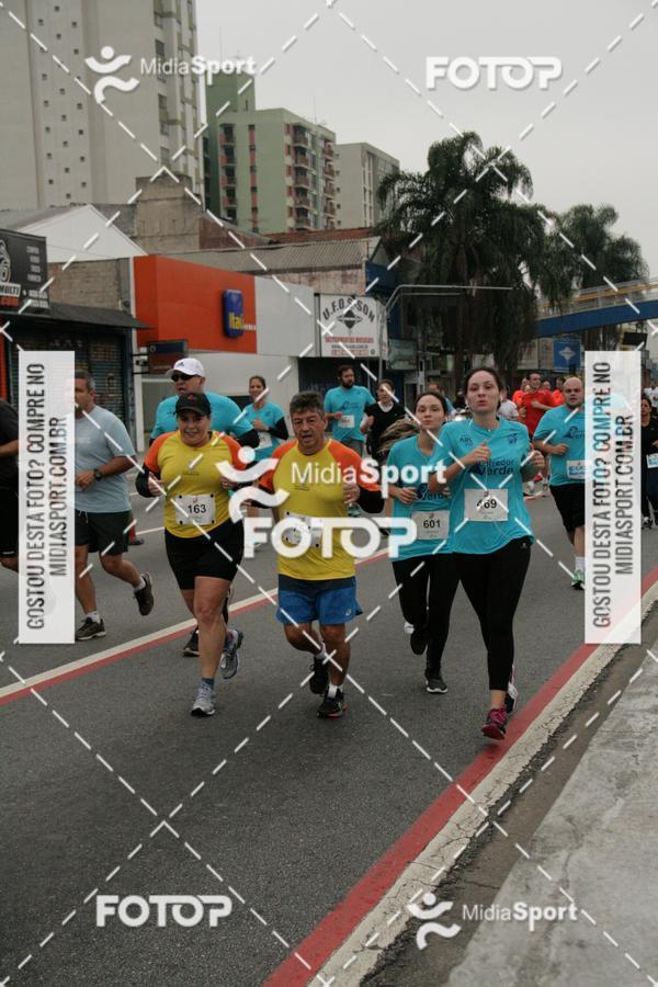 Buy your photos of the event3 Desafio 10k Santo Andr on Fotop