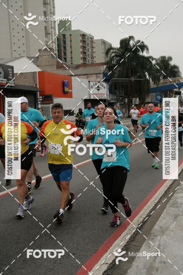 Buy your photos of the event3 Desafio 10k Santo Andr on Fotop