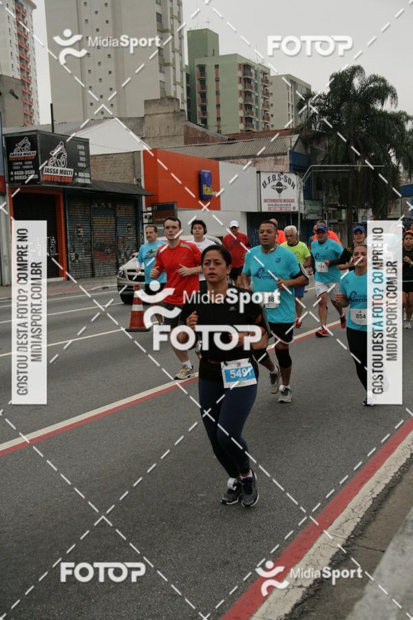 Buy your photos of the event3 Desafio 10k Santo Andr on Fotop