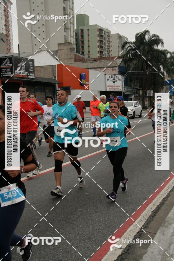 Buy your photos of the event3 Desafio 10k Santo Andr on Fotop